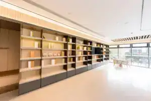 Ji Hotel(Shanghai Hongqiao Hongjing Road), Шанхай