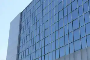 Hotel «Galilei», Пиза