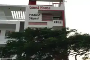 Thanh Trinh Guest House