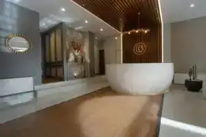 Las Brisas Sur, Ла-Пас