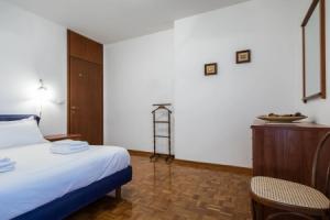 Italianway - Ermes di Colloredo 34 B, Удине
