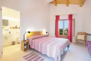HibiscusUno Tropea Residence, Тропея