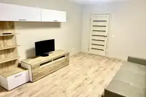 Top House (Топ Хаус) на шоссе Московское, Нижний Новгород