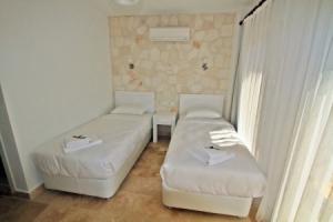 Villa Poseidon Kalkan, Калкан