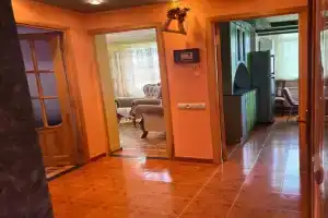 Gagor apartment, Ванадзор