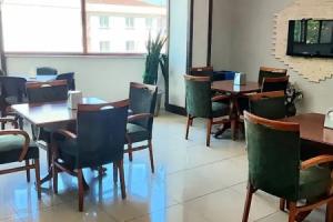 Ridvan Otel, Гёрюкле