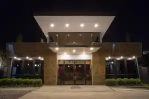 Pongsakorn Boutique Resort -Sha Extra Plus, Лат-Крабанг