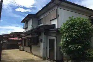 Hotel «Asahi», Дюссельдорф