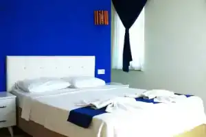 pH Ölüdeniz, Фетхие