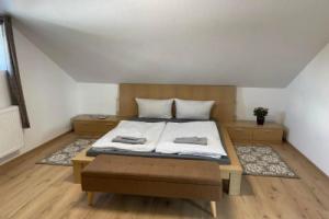 promedklinik apartment 3, Фольках
