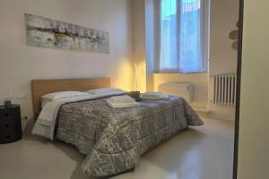 Apartment in Pistoia Elegant, Пистоя