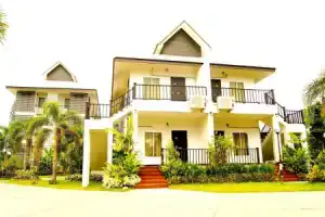 Diamond Park Inn Chiangrai & Resort, Чианграй