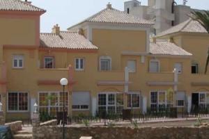 Dunas de Doñana Resort, Маталасканьяс