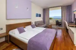 Bretanide Sport & Wellness Resort - All Inclusive, Бол