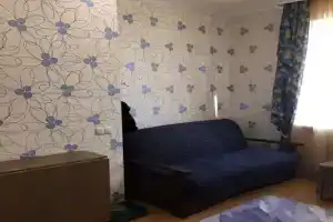Апартаменты на проспекте Кирова 71, Пятигорск