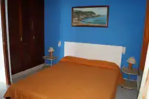 107518 - House in Lloret de Mar, Льорет де Мар