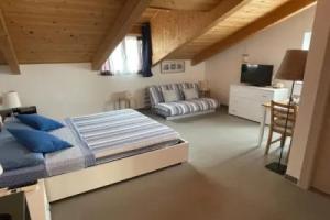 B&B Ca'Di Bianca, Монелья