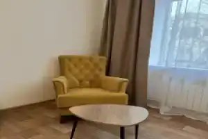 Апартаменты на улице Маршала Чуйкова, Волгоград
