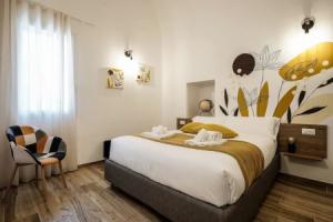 siAmo Bari Apartments by Wonderful Italy, Бари