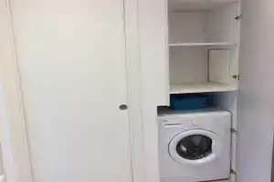 Appartamento Mare 103, Сан-Ремо