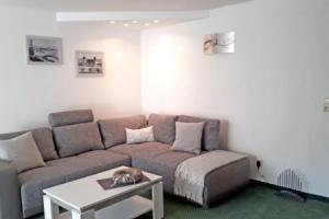 Ferienwohnung Heringsdorf USE 2733, Херингсдорф