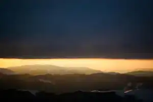 Отель «Yantry», Драгобрат