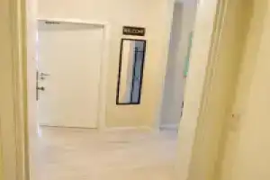City Flair, Дрезден