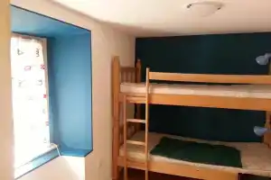 Freedom Hostel Budva, Будва