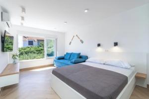 Beautiful L&N Studio Apartment in Dubrovnik, Дубровник
