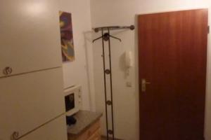 Flingermann Apartment Lahr, Лар