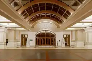 Holiday Inn Resort Ho Tram Beach, An Ihg Hotel, Вунгтау
