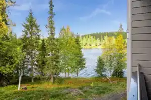 Rukatonttu d 14 Kuusamo, Рука