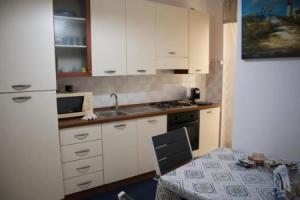 Il delfino holiday house, Чефалу