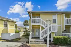 Sandpiper Cove 2013 Destin, Дестин