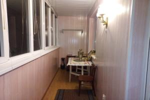 Апартаменты на улице Катушечная, д. 26, Кострома