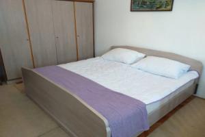 Apartment Sibenik, Шибеник