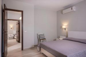 Spilia Village Hotel & Villas, Колимбари