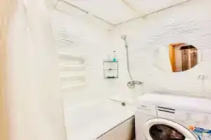 Region89 str. Polyarnaya, bld. 9, Надым
