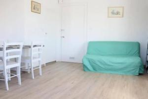Appartement La Rochelle, 1 pièce, 2 personnes - FR-1-246-222, Ла-Рошель