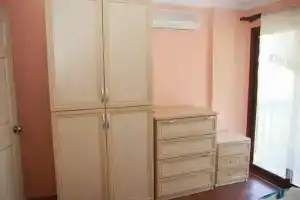 Cottage Hasan Berat Sitesi 68, Кушадасы