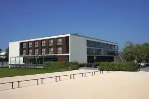 Отель «FairDornbirn», Дорнбирн