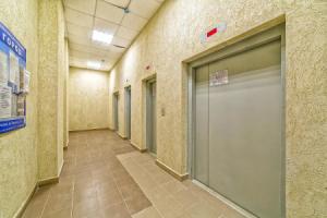 uTrip на улице Чистопольская 61Д, Казань