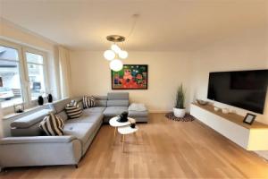 Apartment in Winterberg Near Ski Carousel, Винтерберг