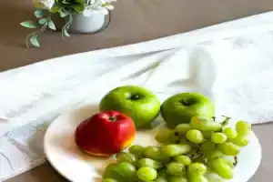 Милана на улице Воронежская 34 корпус 3, Москва