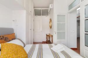 Athenian Getaway Villa by Athenian Homes, Афины
