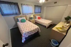 Surfside Suites, Коко-Бич
