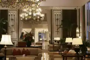 The Kahala Hotel and Resort - No Resort Fee, Гонолулу