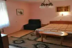 Kuća za odmor 1 Vrdnik, Врдник