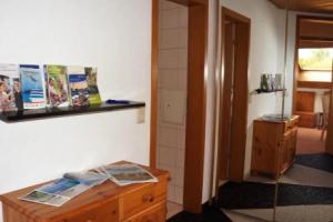 BodenSEE Apartment Friedrichshafen "DACHTERRASSE", Фридрихсхафен