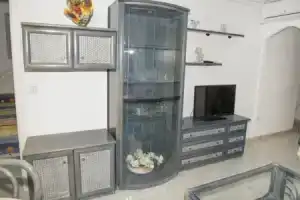 Apartment in Benidorm, Alicante 103101 by MO Rentals, Бенидорм